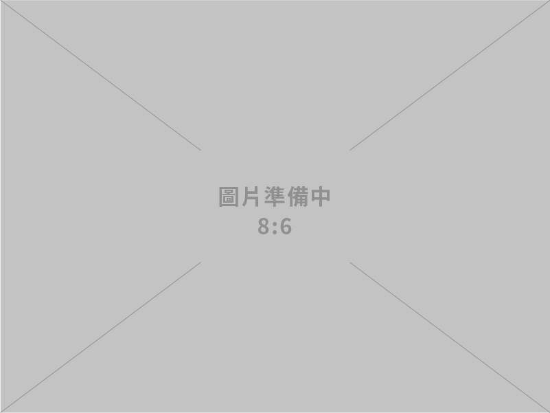 國境解封機場旅客回流，挹注免稅店及空廚營收成長